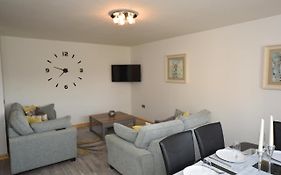 Silver Key Apartment 2